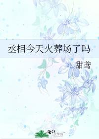 流浪迦勒底 山沐枝