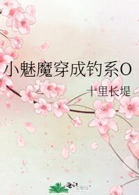 小魅魔穿错书了txt