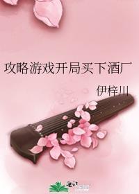 开局一个人攻略游戏