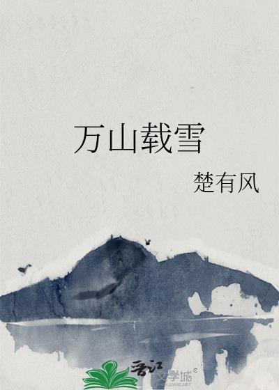 万山载雪明月薄之月不能光雪皆呆白翻译