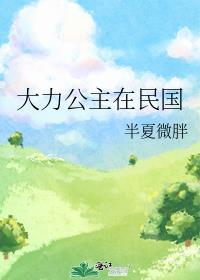 大力公公