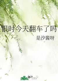 银时全名