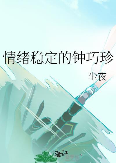 是一个人难得的修养