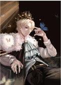 有丝分裂后爆红全星际+番外