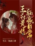 王府贵媳躺赢日常夏家大姐嫁的是谁