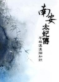 南安太妃传无删减版