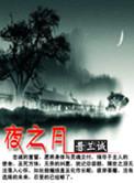 夜之月想曲使魔形态