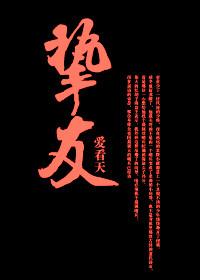 挚友战士之闪耀力量