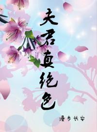 夫君真绝色txt书包网