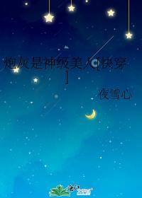 时间暂停以后我为所欲为的作者