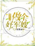 重生之做个好军嫂阅读