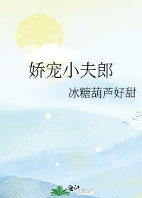 古代摆摊需要什么条件