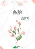 备胎融资租赁(深圳)有限公司电话