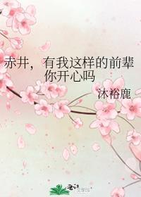 赤井有我这样的前辈你开心吗笔趣阁
