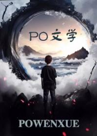 铭记这一刻是什么意思