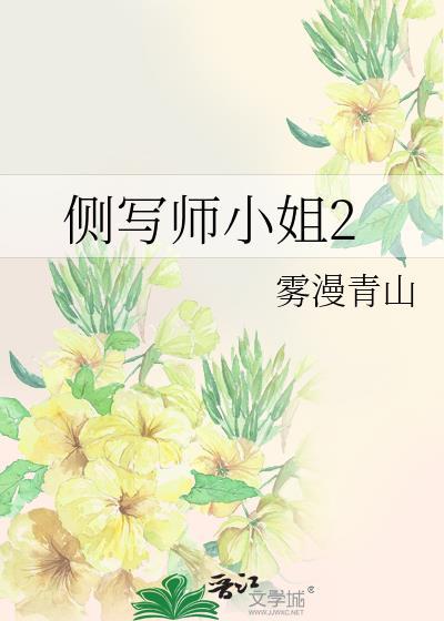 侧写师小姐2季完整版免费