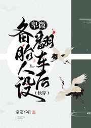 卑微备胎人设翻车后免费阅读