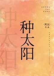 种太阳钢琴曲