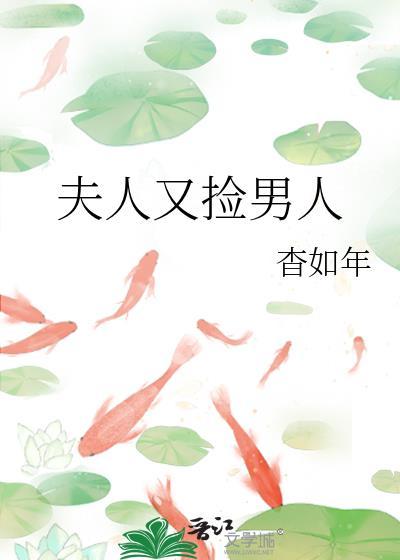 夫人又去算命了