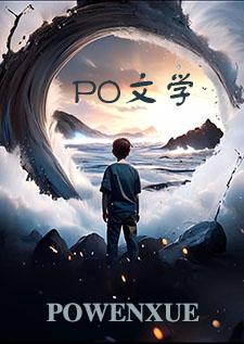忠诚的拼音