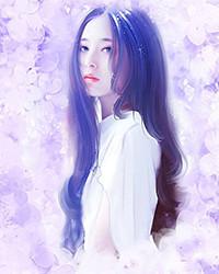 很纯很暧昧杨明异能